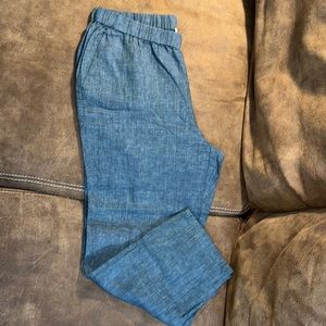 EILEEN FISHER Pants